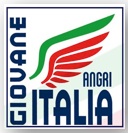 giovane italia angri